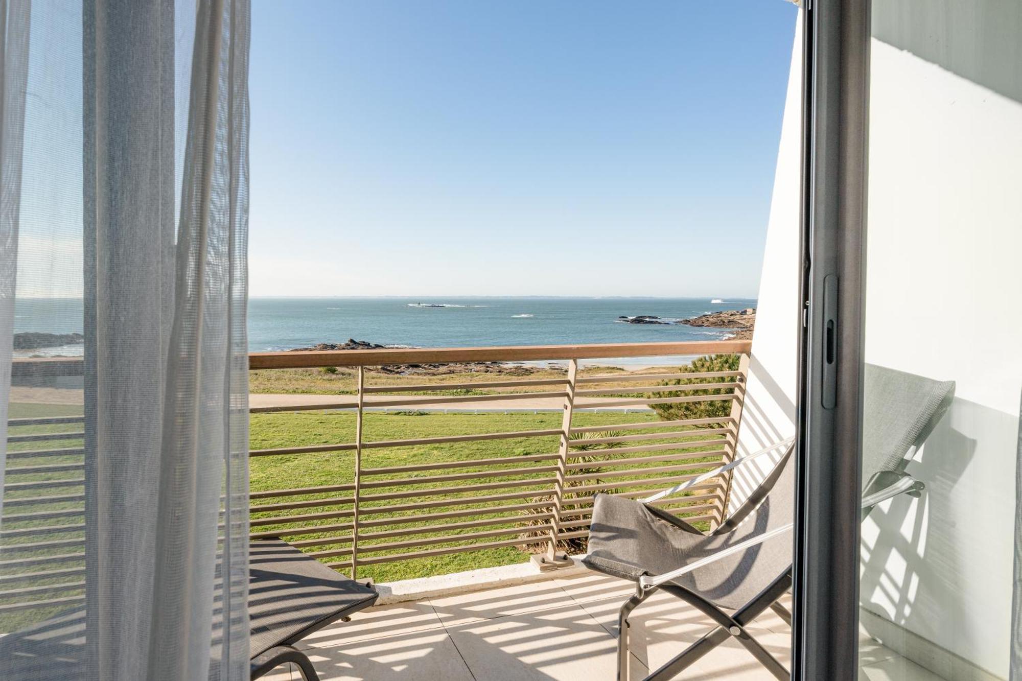 Sofitel Thalassa Sea & Quiberon