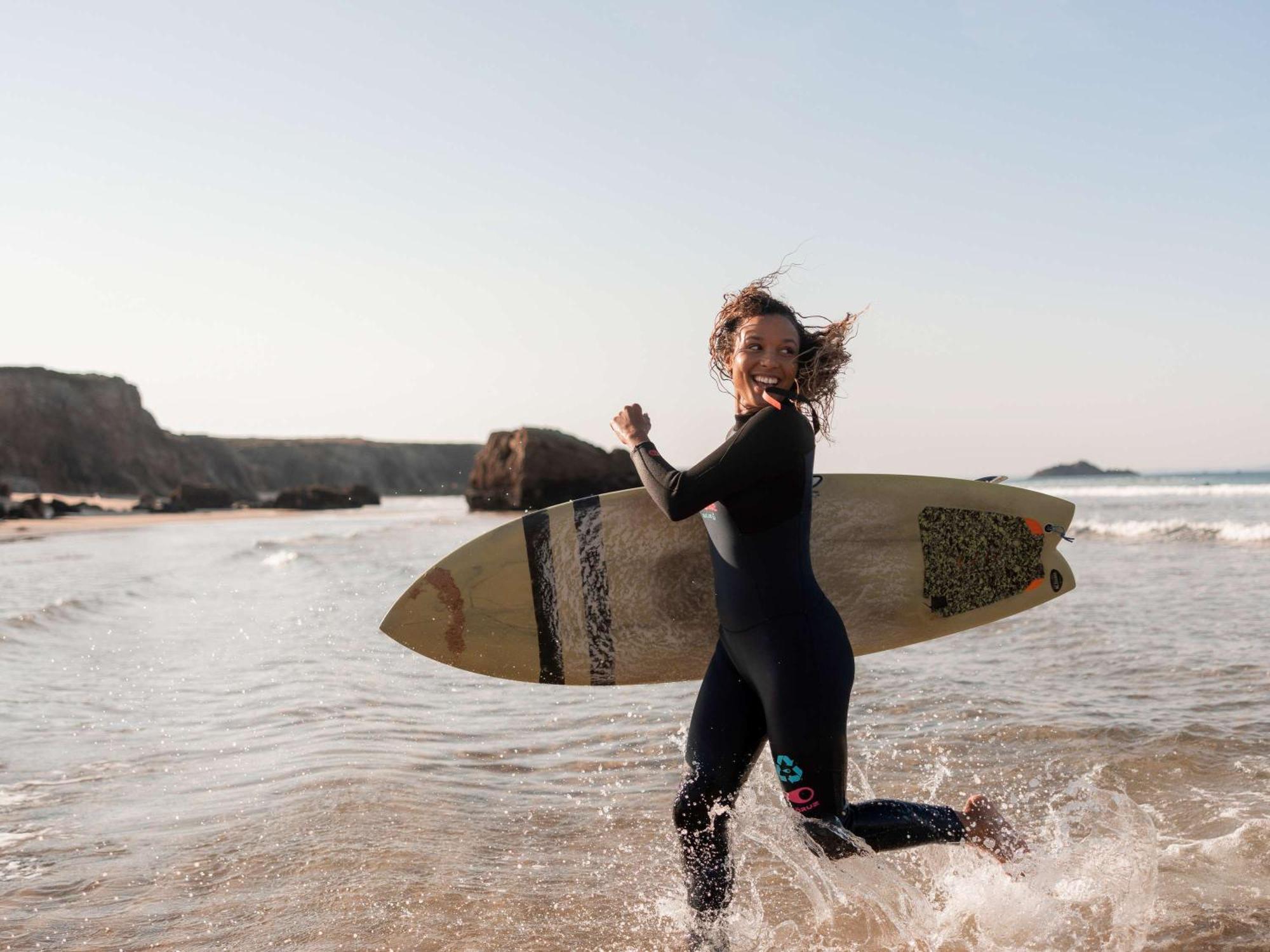Sofitel Thalassa Sea & Quiberon